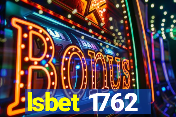 lsbet 1762